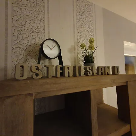 Ferien Am Idasee 85041