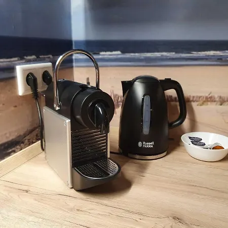 Ferien Am Idasee 85041