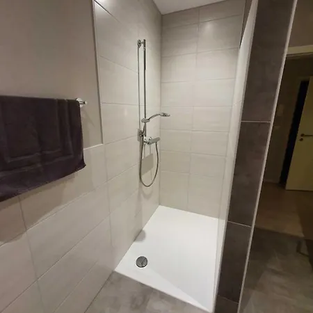 Ferien Am Idasee 85041