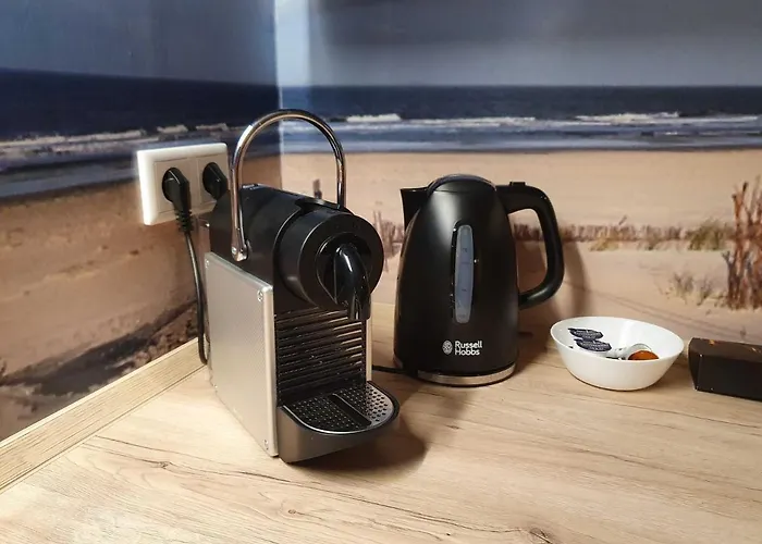 Ferien Am Idasee 85041