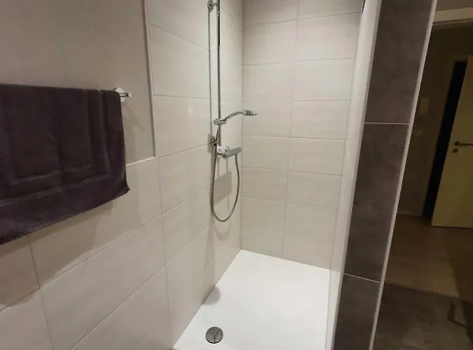 Ferien Am Idasee 85041